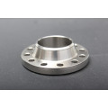 ANSI B16.5 Stainless Steel Brida Flange